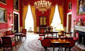 Image result for House Visit