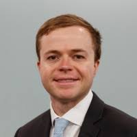 Nathan Gee Email & Phone Number