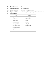 Maybe you would like to learn more about one of these? Doc Uji Protein Elisa Elisa Academia Edu