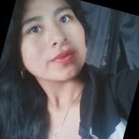 10+ "Ruth Grande" profiles