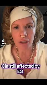 We've said it once, and we'll say it again—WHO THE F*CK LIES ABOUT HAVING  CANCER?! This week, Susie sits down with investigative producer Nancy  Moscatiello to unpack the shocking case of Amanda