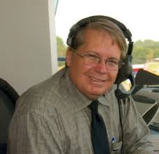 Michael Stanfield Life Story