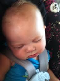 Lillian colvin (@lil49colv)