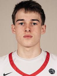 Belmont All Time Basketball Recruits