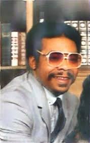 Nicholas Ringer Obituary