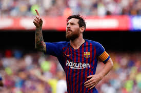 Watch from anywhere online and free. Barcelona Vs Huesca Highlights Bleacher Report Latest News Videos And Highlights