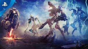 Check spelling or type a new query. Warframe Patch 1 55 22 17 0 Verfugbar Play Experience