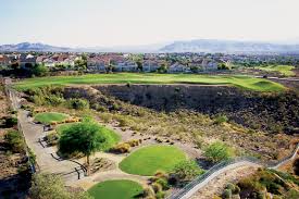 Explore maps, photos, schools and more to get an idea of what your life would be like in a new neighborhood. Best Henderson Nv Neighborhoods Tonnesen Team Real Estate