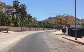 La más reciente información de temblor publicada en colombia.com. Asi Sintieron En Los Cabos El Fuerte Temblor El Sudcaliforniano Noticias Locales Policiacas Sobre Mexico Baja California Sur Y El Mundo