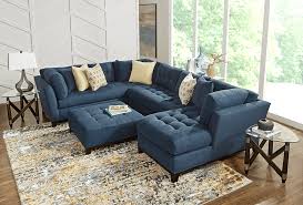 Rooms To Go Living Room Sets Under 1000 Home Design Ideas Therefore, in order to make it look precious, it should be furnished with fine quality material of interiors.