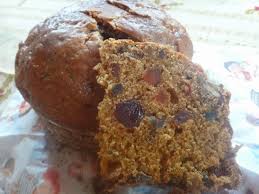 Como Te Comente Anteriormente En Mi Adolescencia Herede Esta Receta Clasica Del Pan De Pascua El Pan De Pan De Pascua Casero Pan De Pascua Pan De Dulce