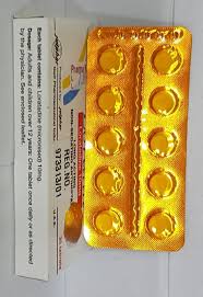 Maple syrup urine disease, in: Medica Rcp Loratin Tablets Indications Side Effects Composition Route All Price Alternative Products