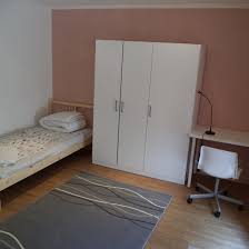 Parents pay less for more value. Isl Accommodation Why Germany Pathways