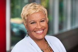 Webinar: A Status Report