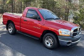 Image result for Red 2000 2006 Dodge