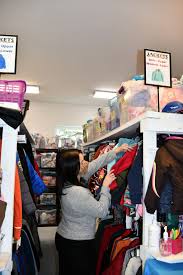The straightforward process takes no more than 5 minutes to create a copy of the key. Emergency Just In Case Clothes Closet Charity For Kids Coming To Midlands Columbia Postandcourier Com