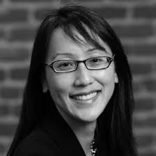 DIGITAL LIVES, DIGITAL PRIVACY: DEMANDING OUR DOTRIGHTS