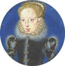 The Women Who Made Life Miserable For Queen Elizabeth I