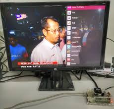 The channel was founded in 2007. How To Auto Full Screen Live Streaming App Development Forum