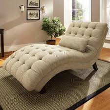 Electronics Cars Fashion Collectibles Coupons And More Ebay Home Decor Home Furniture