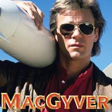 papers — thecriticalbee