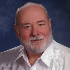 AAW in Memoriam 2019