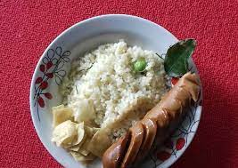 Pin On Resep Aneka Nasi