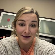 Spring Break Mission Trip to Puerto Rico