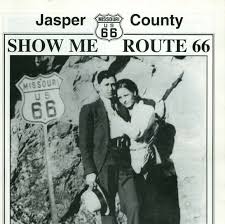 Image result for White 1998 Phillips 66