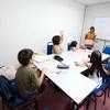 Education > homeschooling legal status: 1