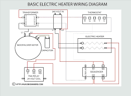 It does not show the actual locations of the components. 23 Automatic Electrical Wiring Diagram Software Free Download Https Bacamajala Electrical Circuit Diagram Basic Electrical Wiring Electrical Wiring Diagram