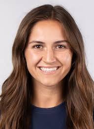 2023 Women's Soccer Roster