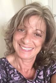 County legislator Calandra reviewing parents' concerns about school