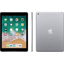 Product works and looks like new. Amazon Com Apple Ipad Air 2 Mh2m2lla Space Gray 9 7in Cellular Unlocked Gsm Wifi 64gb Ipad Tablet Renewed Electronics