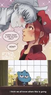 And That S How Danganronpa Was Made Ok People Play The Music V1 Theme Song Plays Anime Memes Anime Anime Funny