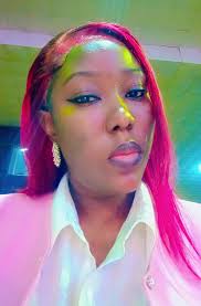 I once had a substantial confrontation with UCHE JUMB0 due to her attitude.  She exhibited a strong authoritative attitude, frequently being overly  harsh