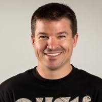 Ian Foss Email & Phone Number