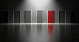 7 Strategies to Launch Your Dream Career