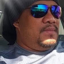 Benjamin Eugenio Papio (@benjamin.papio) • Facebook