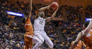 Pin On Wvu Sports