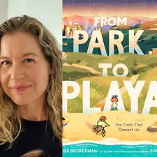 Profile for Books Are My People