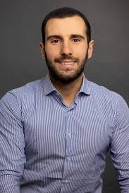 Pasquale Antonio Violante