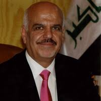 40+ 'Alkhateeb' profiles