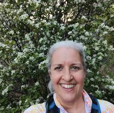 Winter hiking buddies in Weber County, Utah