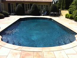 In our opinion, the best customer is an informed customer. How To Choose Swimming Pool Plaster Standard Plaster Quartz Or Pebble Gold Coast Pool Spa