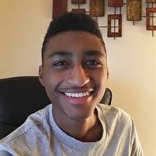 Derrick Fennell's Instagram, Twitter & Facebook