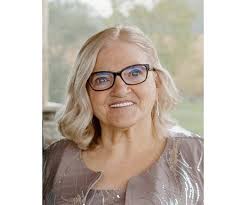 Barbara Ellen Goodson Obituary (2025)