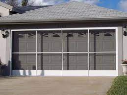 Www.simmonshomedesign.comcontact us today for a. Garage Screen Doors Sliding Garage Screen Doors Garage Aire Slider Brothers