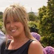 Darragh Connolly Email & Phone Number