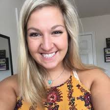 Sydney Cunningham (cunningham6604)